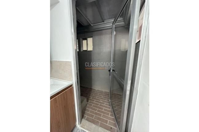Apartamentos, Alquiler, Madrid - $1.200.000