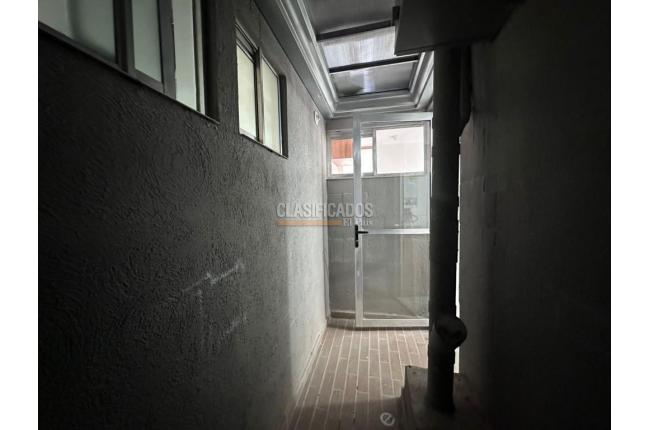 Apartamentos, Alquiler, Madrid - $1.200.000