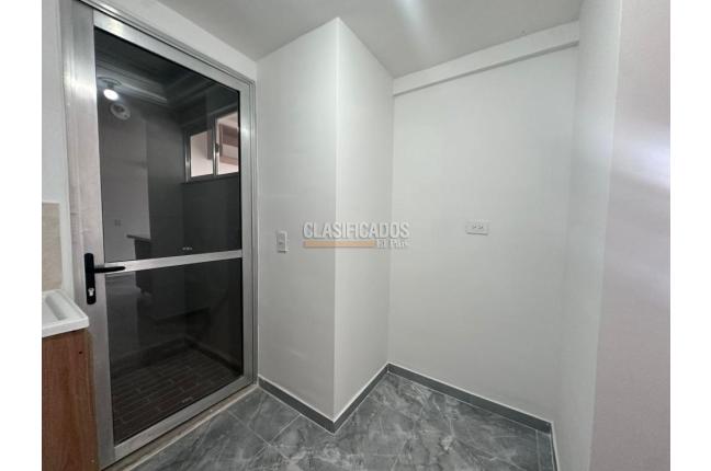 Apartamentos, Alquiler, Madrid - $1.200.000