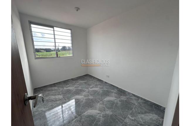 Apartamentos, Alquiler, Madrid - $1.200.000