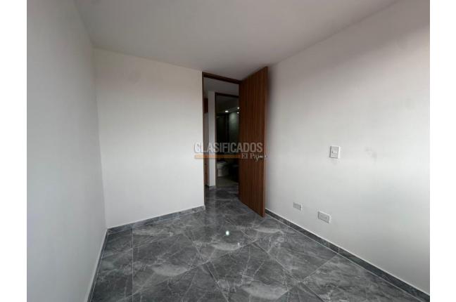 Apartamentos, Alquiler, Madrid - $1.200.000