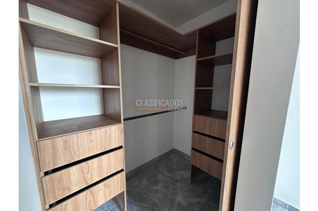 Apartamentos, Alquiler, Madrid - $1.200.000