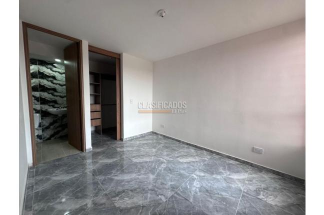 Apartamentos, Alquiler, Madrid - $1.200.000