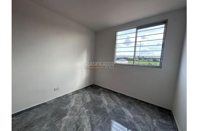 Apartamentos, Alquiler, Madrid - $1.200.000