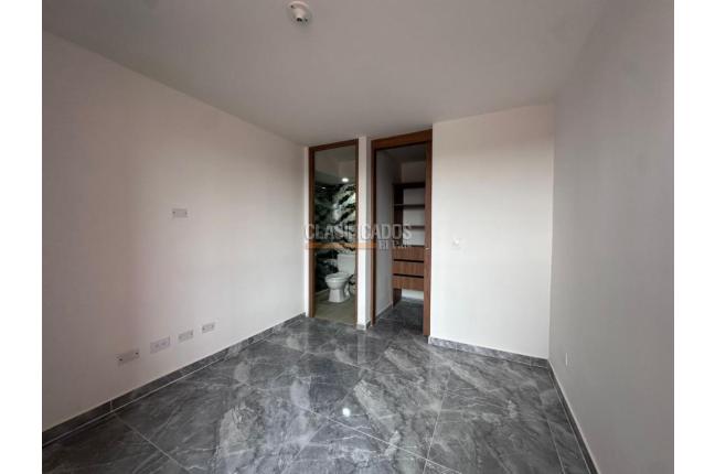 Apartamentos, Alquiler, Madrid - $1.200.000