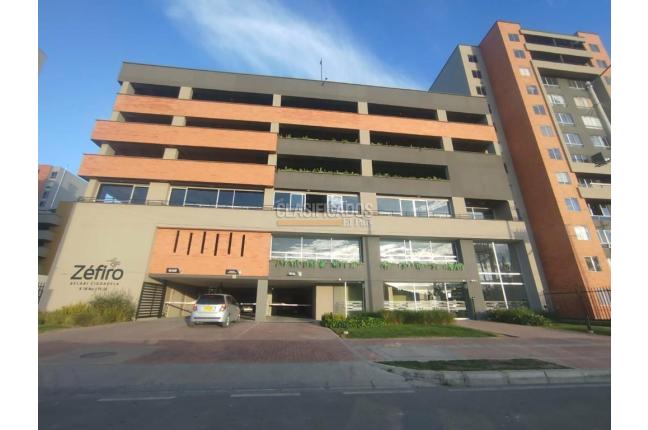 Apartamentos, Venta, Mosquera - $200.000.000