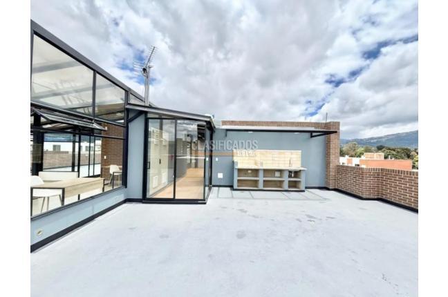 Apartamentos, Venta en Bogotá