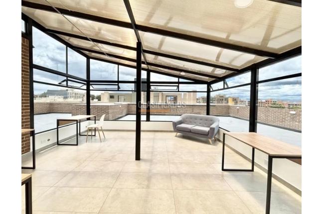 Apartamentos, Venta en Bogotá