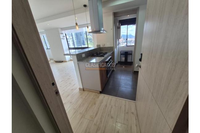 Apartaestudios, Venta en Bogotá