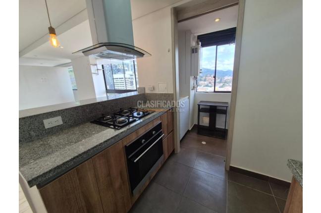 Apartaestudios, Venta en Bogotá