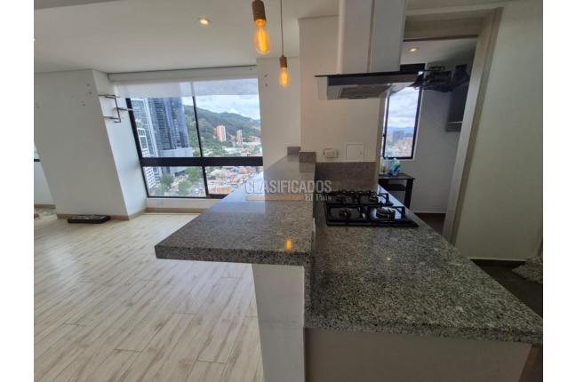 Apartaestudios, Venta, Bogotá - $450.000.000