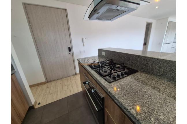Apartaestudios, Venta, Bogotá - $450.000.000