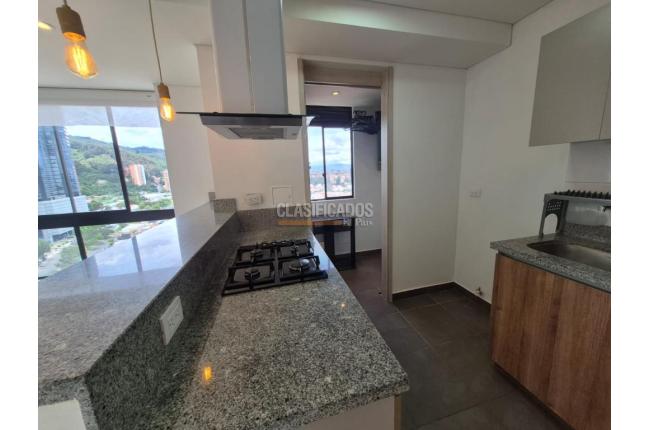 Apartaestudios, Venta, Bogotá - $450.000.000
