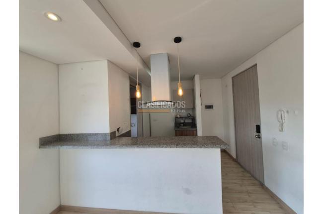 Apartaestudios, Venta, Bogotá - $450.000.000