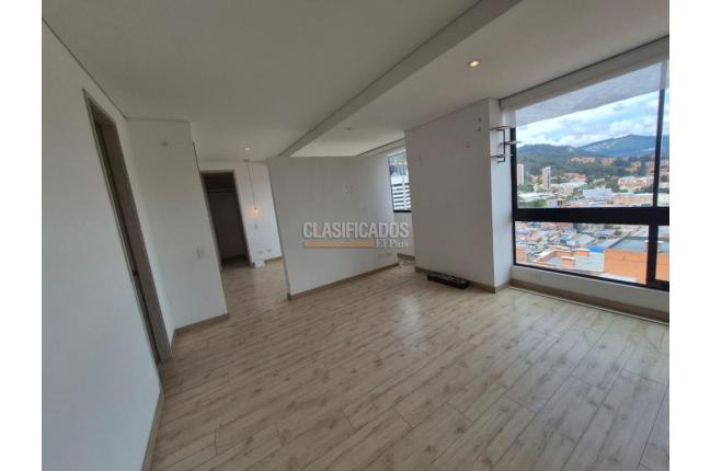 Apartaestudios, Venta, Bogotá - $450.000.000