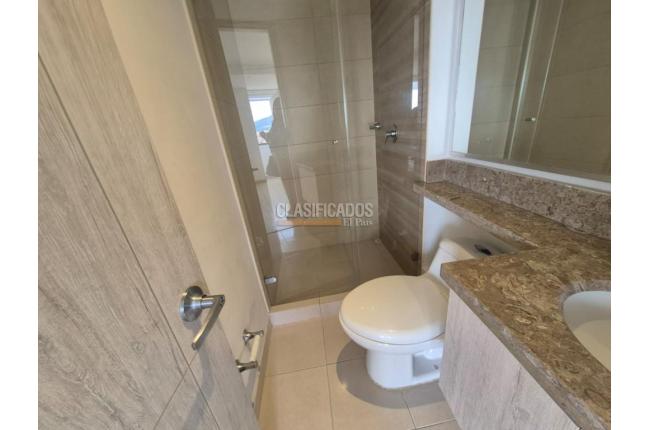 Apartaestudios, Venta, Bogotá - $450.000.000