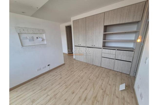 Apartaestudios, Venta, Bogotá - $450.000.000