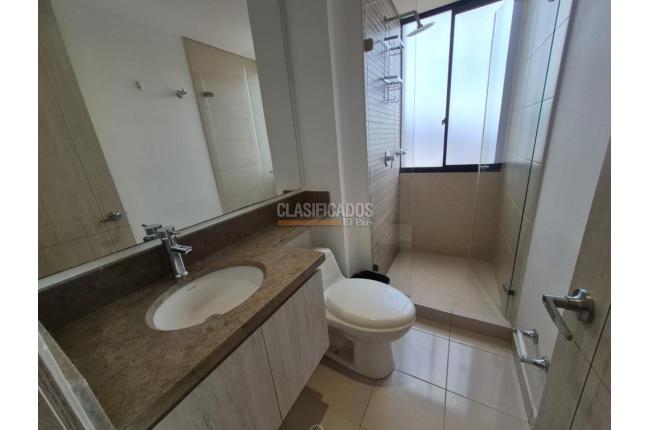 Apartaestudios, Venta, Bogotá - $450.000.000