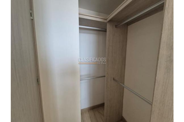 Apartaestudios, Venta, Bogotá - $450.000.000