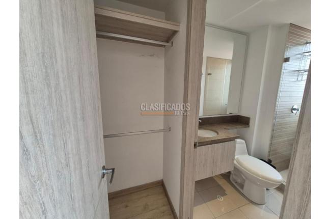 Apartaestudios, Venta, Bogotá - $450.000.000