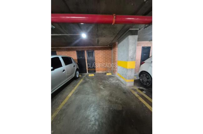 Apartaestudios, Venta, Bogotá - $450.000.000
