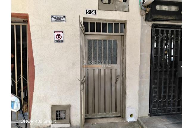 Casas, Alquiler, Porvenir - $1.060.000