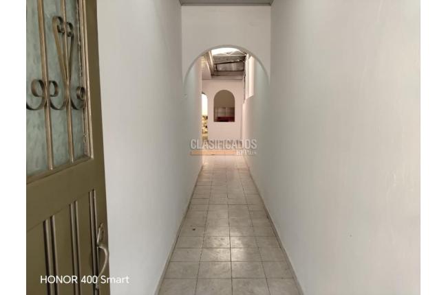 Casas, Alquiler, Porvenir - $1.060.000