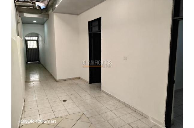 Casas, Alquiler, Porvenir - $1.060.000