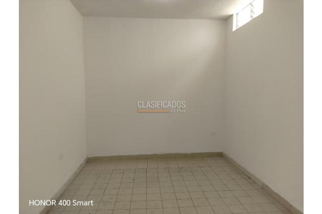 Casas, Alquiler, Porvenir - $1.060.000
