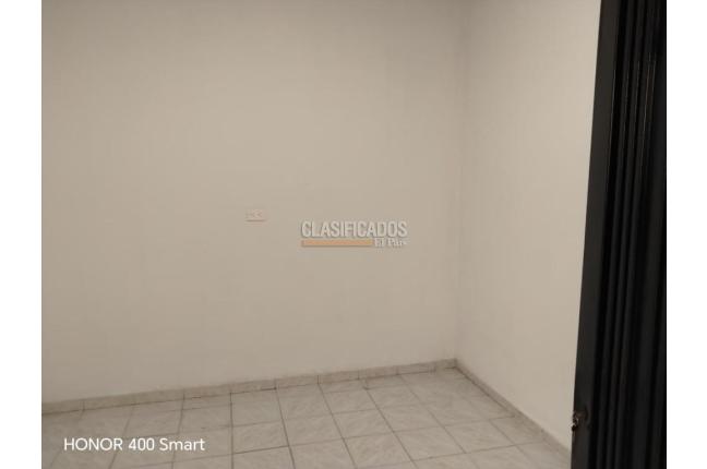 Casas, Alquiler, Porvenir - $1.060.000