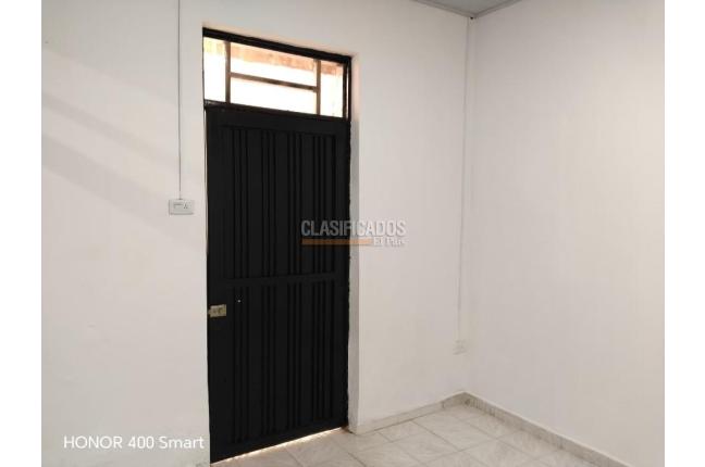Casas, Alquiler, Porvenir - $1.060.000