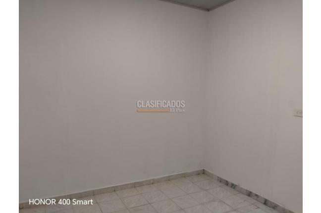 Casas, Alquiler, Porvenir - $1.060.000