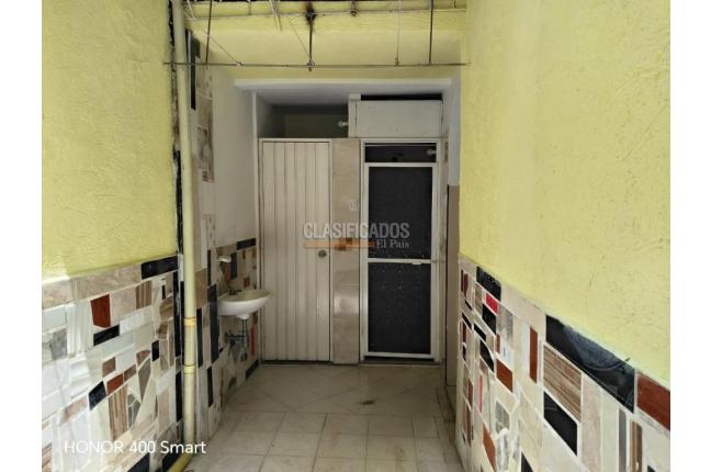 Casas, Alquiler, Porvenir - $1.060.000