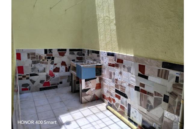 Casas, Alquiler, Porvenir - $1.060.000