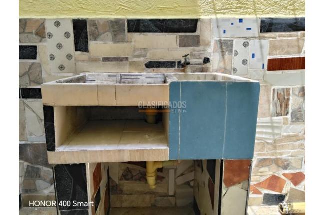 Casas, Alquiler, Porvenir - $1.060.000