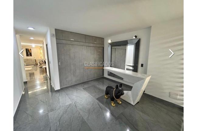 Casas, Venta en San Joaquín