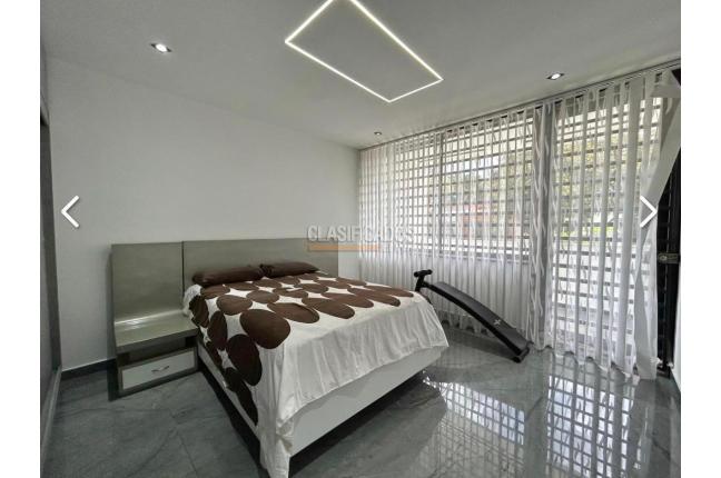 Casas, Venta, San Joaquín - $2.000.000.000
