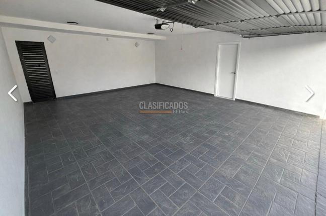 Casas, Venta, San Joaquín - $2.000.000.000