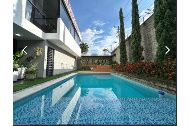 Casas, Venta, San Joaquín - $2.000.000.000