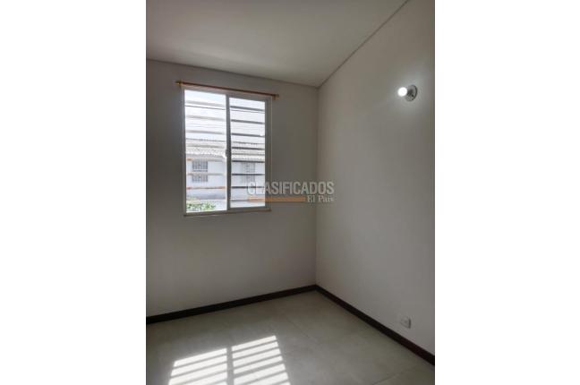 Casas, Alquiler, Jamundí - $1.500.000