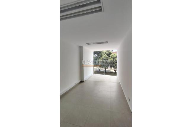 Locales y Bodegas, Alquiler, El Limonar - $4.200.000