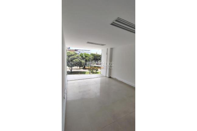 Locales y Bodegas, Alquiler, El Limonar - $4.200.000