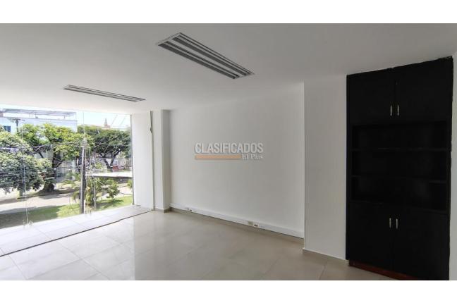Locales y Bodegas, Alquiler, El Limonar - $4.200.000
