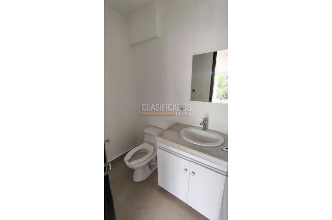 Locales y Bodegas, Alquiler, El Limonar - $4.200.000