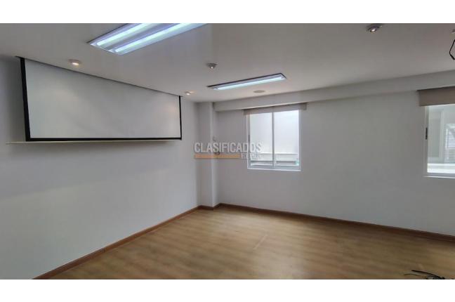 Locales y Bodegas, Alquiler, El Limonar - $4.200.000