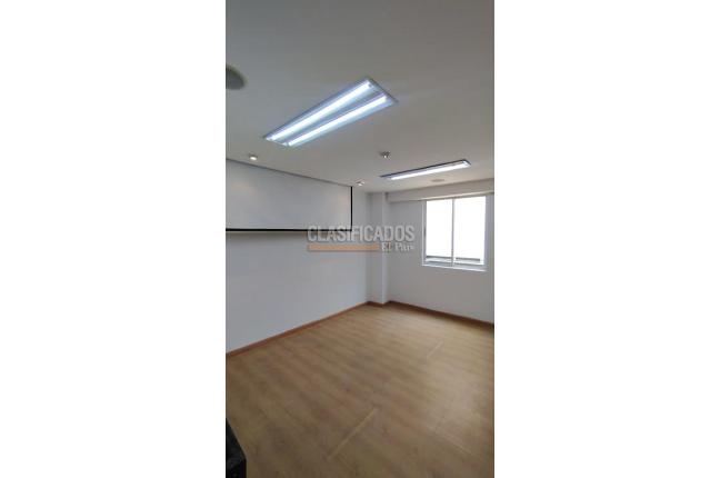 Locales y Bodegas, Alquiler, El Limonar - $4.200.000