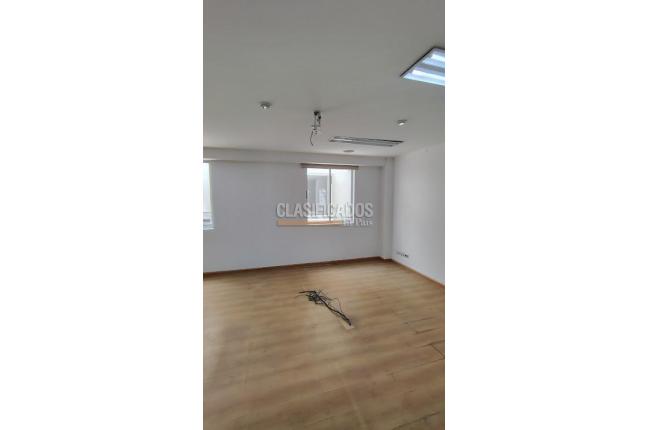 Locales y Bodegas, Alquiler, El Limonar - $4.200.000