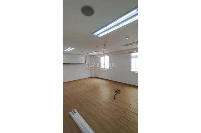 Locales y Bodegas, Alquiler, El Limonar - $4.200.000