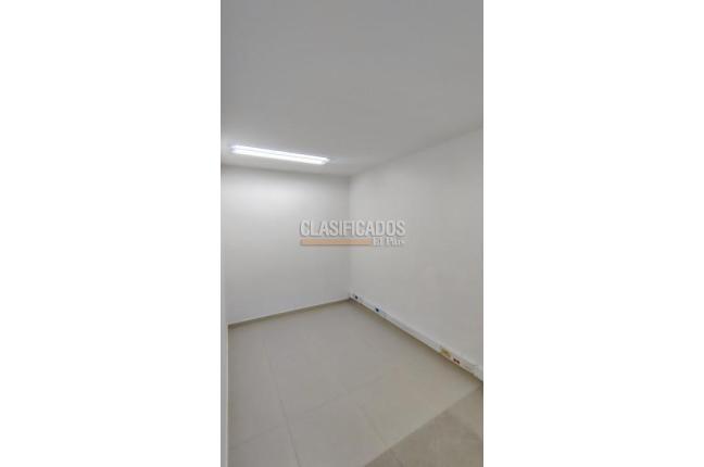 Locales y Bodegas, Alquiler, El Limonar - $4.200.000