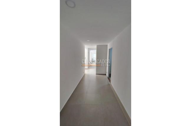 Locales y Bodegas, Alquiler, El Limonar - $4.200.000